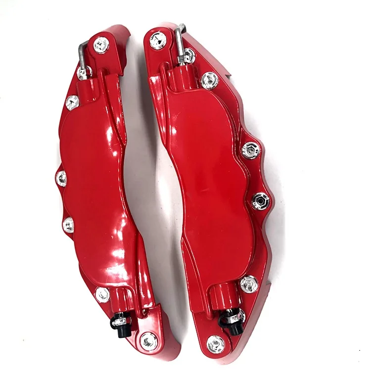 BBBB59B29C4CCB2A0D0C8D5DB6616453