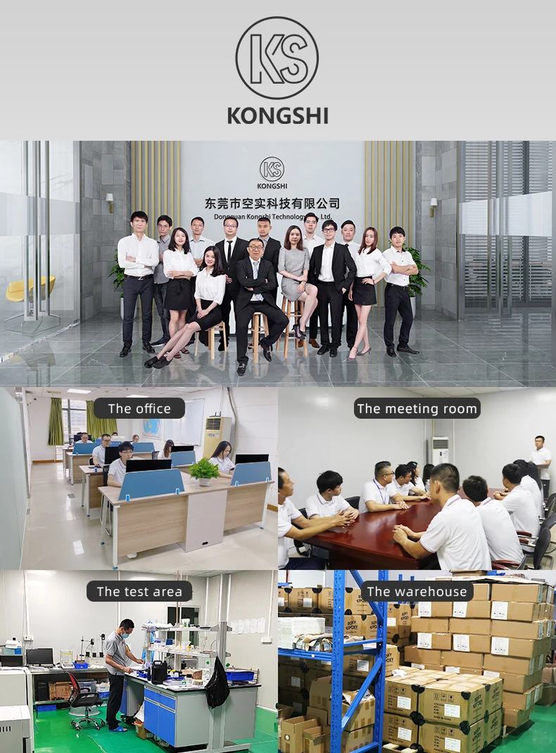 large size model 3d resin