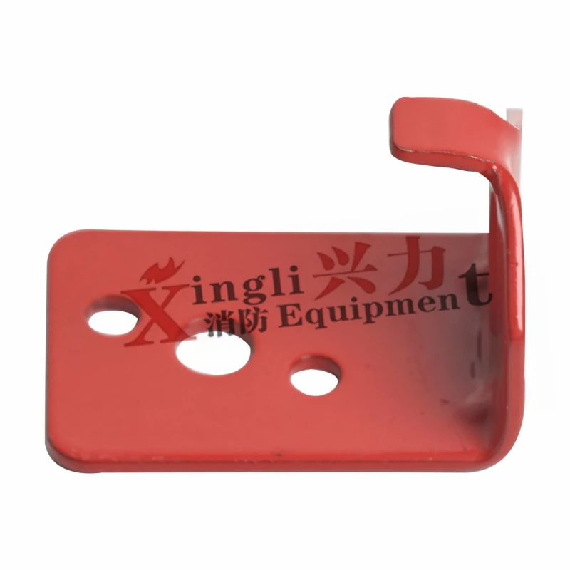 Fire Extinguisher Bracket of DCP Fire Extinguisher Bracket, Wall Hook, Mount, Hanger.