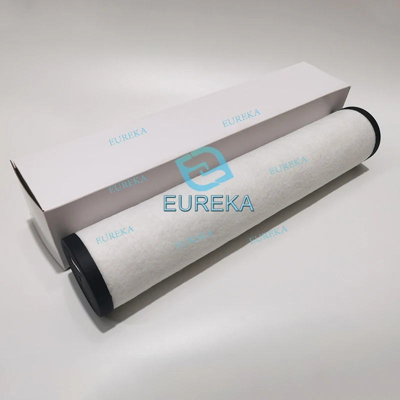 Вакуумный насос RA0302D впускной клапан RA0160D обратный RA0250D RA0202D пластина 0999523019 односторонней вставки клапана