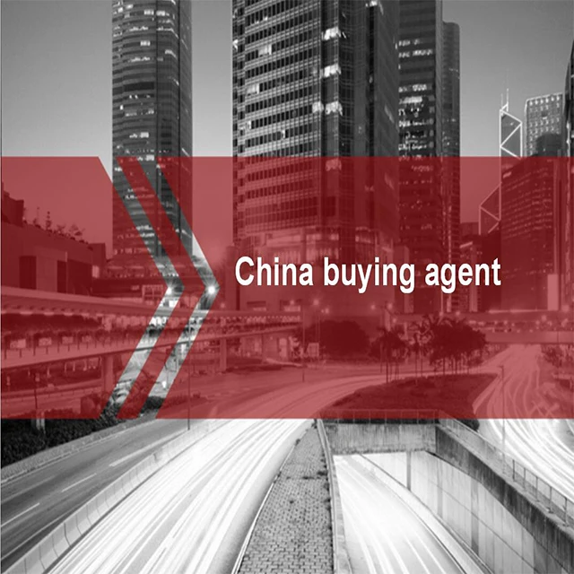 
Best Yiwu Sourcing Buying Purchasing Agent 1688 Taobao Purchase Agent Shipping China buying agent 