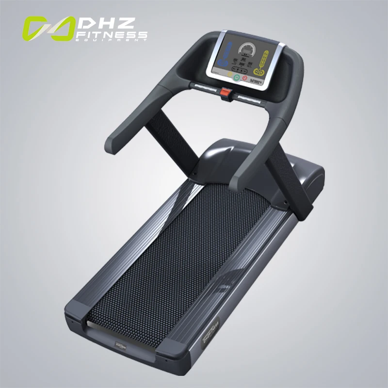 Machine For Run Sport Treadmill Running Zheng Free Gym Boy Pro Saw Sol The Air Sale Belt Baby Sole Best Ogawa Plate Price 110Kg