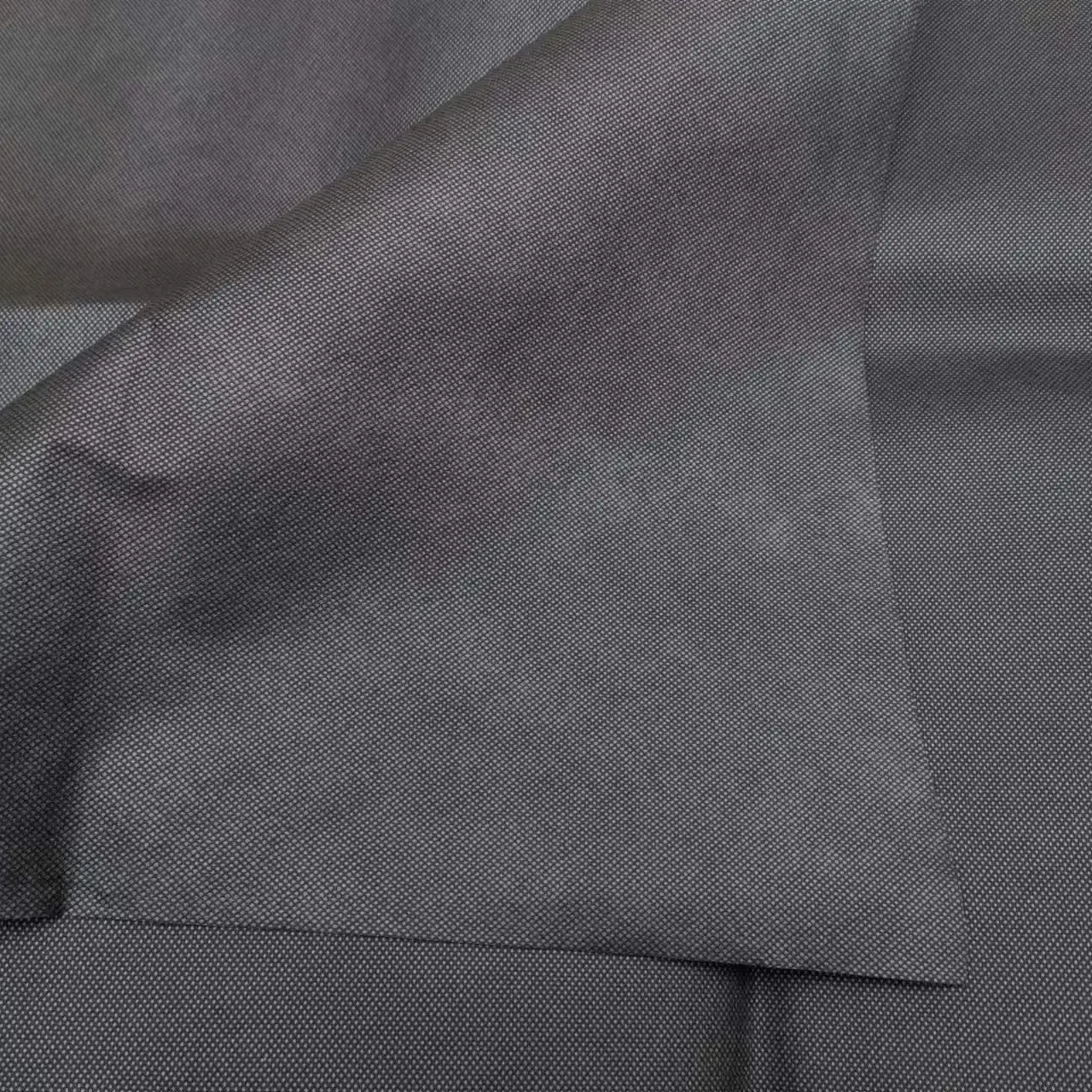 Agriculture used PP Spunbond Nonwoven fabric supplier for weed mat ground cover