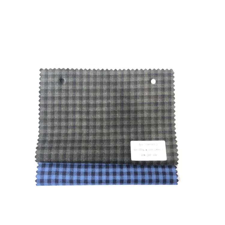 2023 New Fall winter sport jacketing fabrics