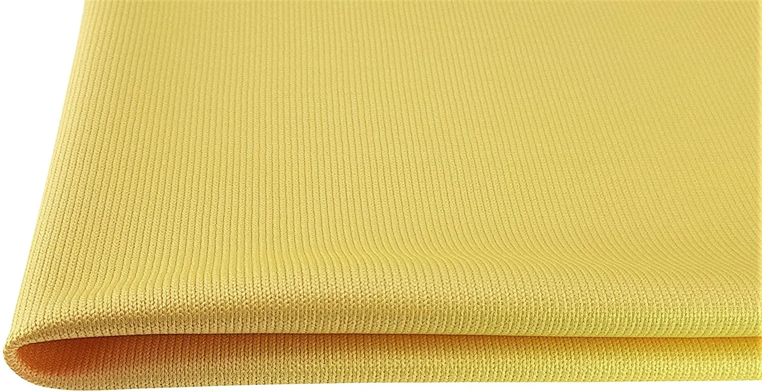 Microfiber Cloth For Cleaning Glass Cloth 40x40 Microfiber Cleaning Towel