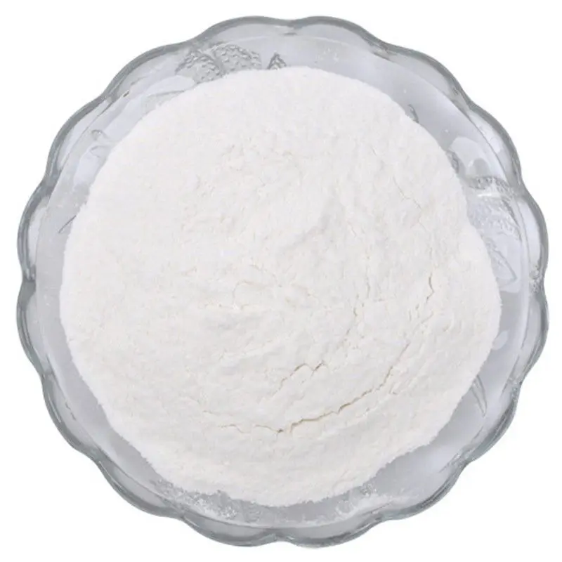 High quality cosmetic grade glabridin powder 90% Skin Whitening  Licorice Root Extract