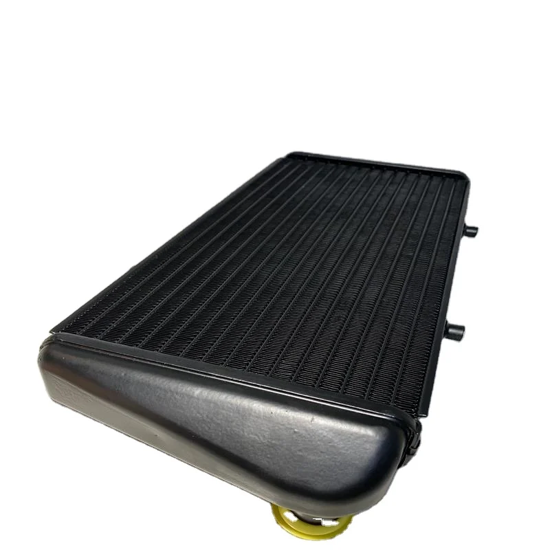 New original ROTAX914ul helicopter fixed wing rotorcraft UAV and other light aircraft engines and accessories