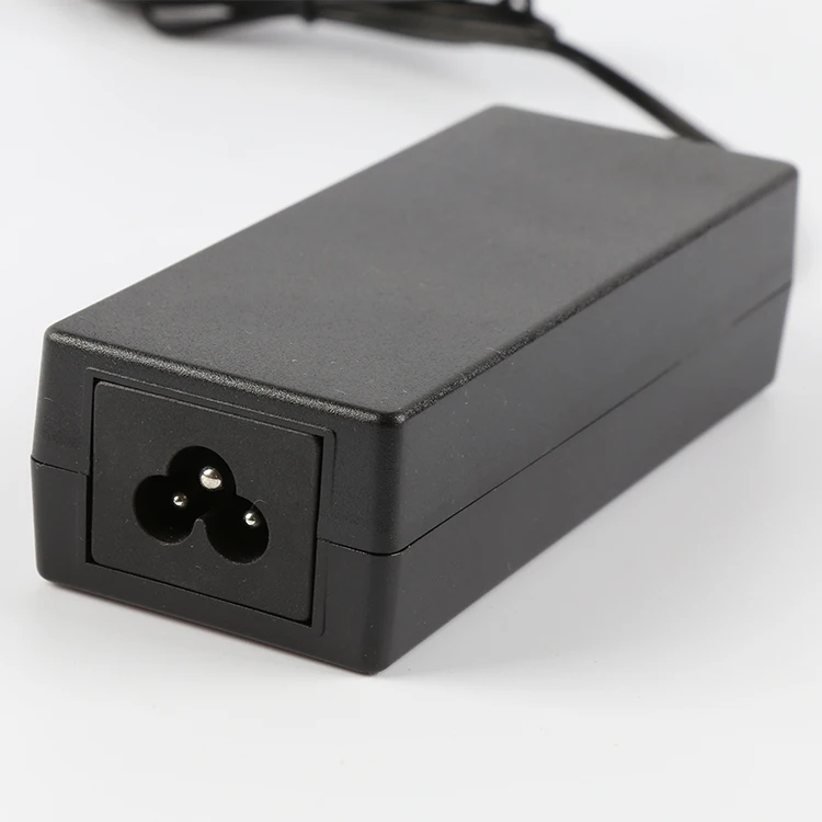 
High quality Switching power adapter for pa500 with European plug 
