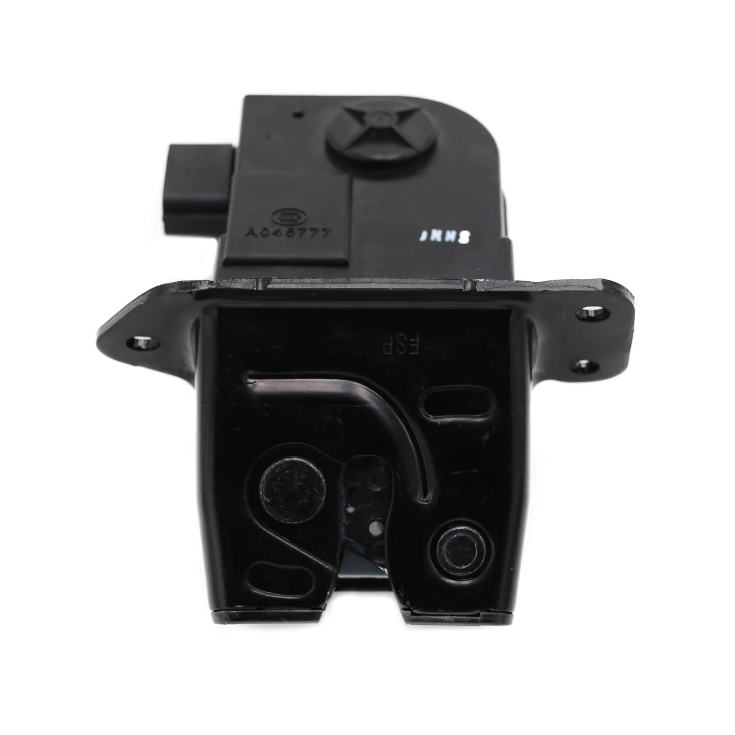 New Tailgate Trunk Lock Latch Actuator Motor Fits for 2012-2017 Hyundai Veloster