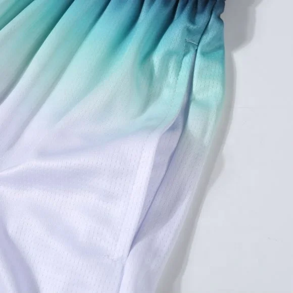 Basketball sports shorts fashion loose comfortable wholesale basketball training shorts hot sale men