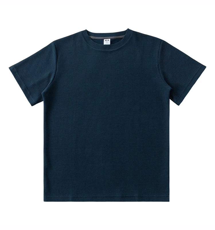 2018 xiangqing 11.jpg