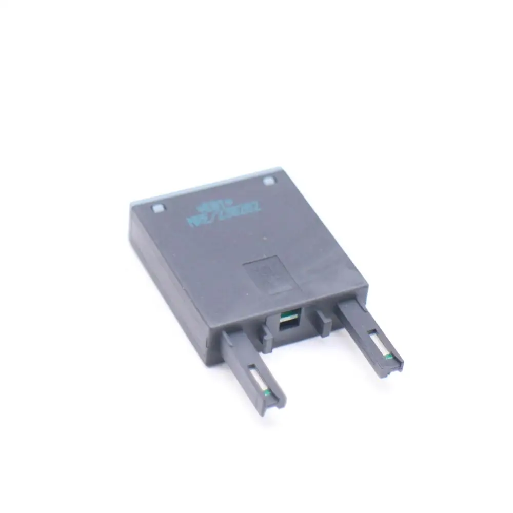 Contactor 3RT2916-1BB00 3RT2916 1BB00 24-48V AC 24-70V DC