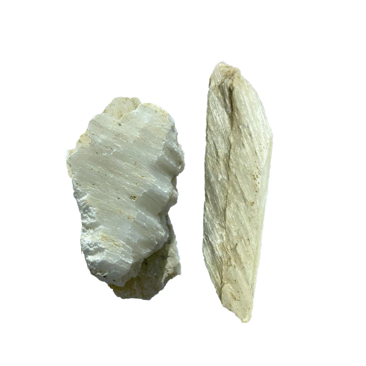 Промышленные материалы по низкой цене, натуральные гипсовые гнезда