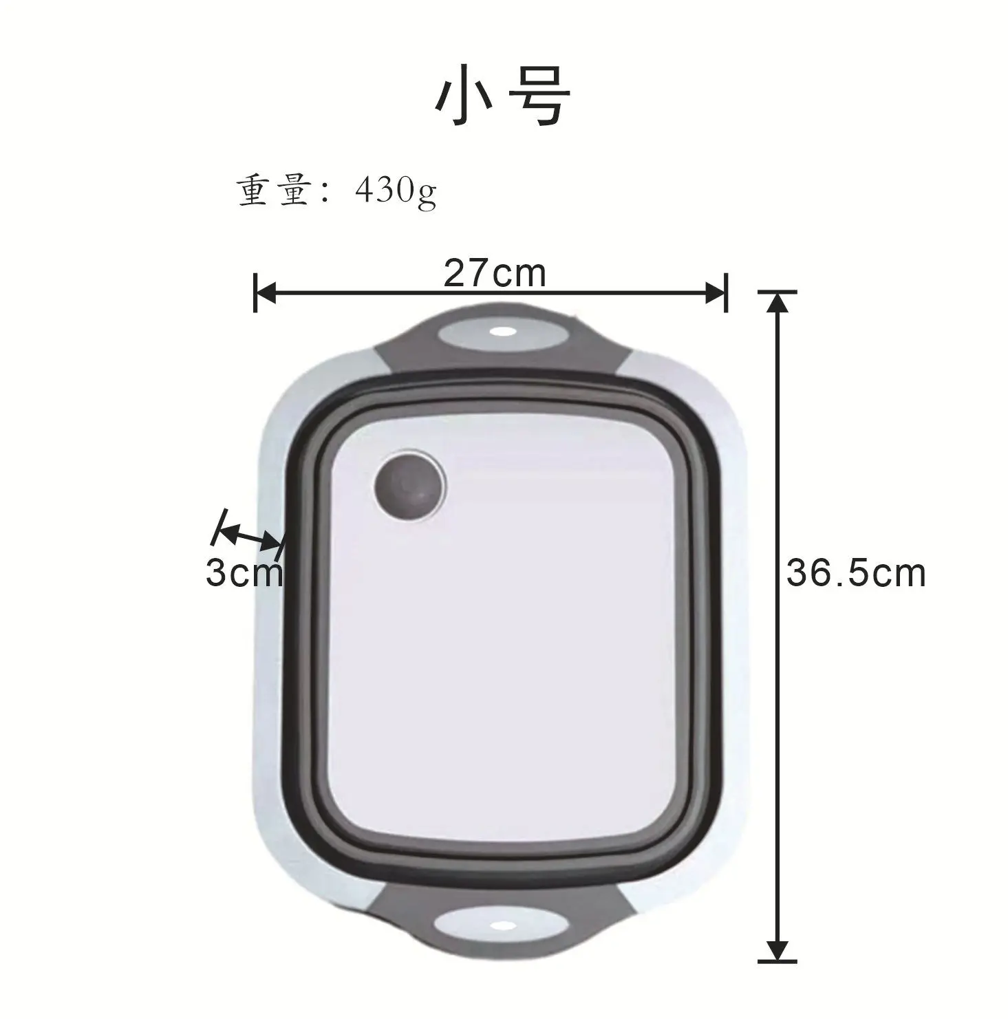 SKU_().jpg