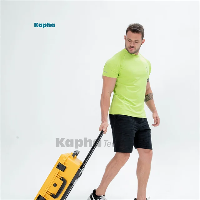 Kapha New Arrival Pemf Machine Deep Oscillation Relief Recovery Therapy High Intensity Magnetic Device