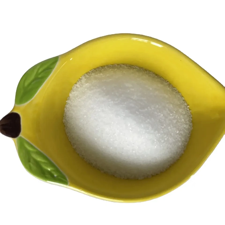 Door to door Lowest price best service 99% High Purity Nootropics Raw Powder Noopept CAS 157115-85-0 in store