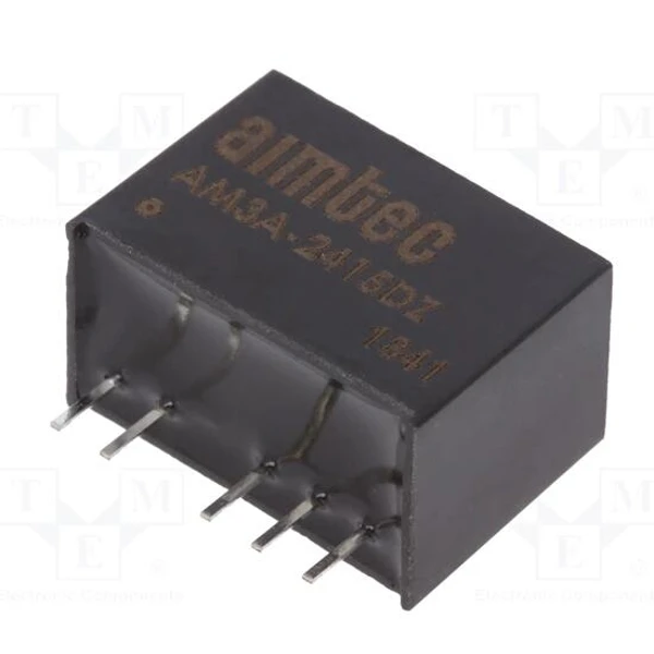 TCK-047 best price good quality in store new&original Electronic component Inverters & Converters