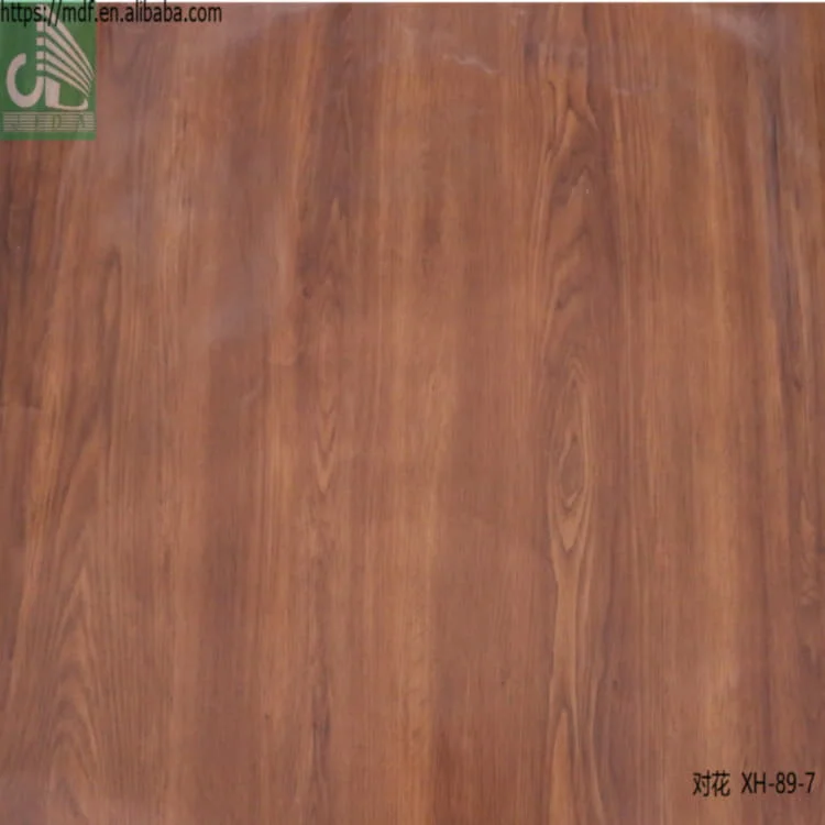 Multiple Color Moistureproof 3D 20 mil PVC Click Vinyl Tile Flooring Commercial