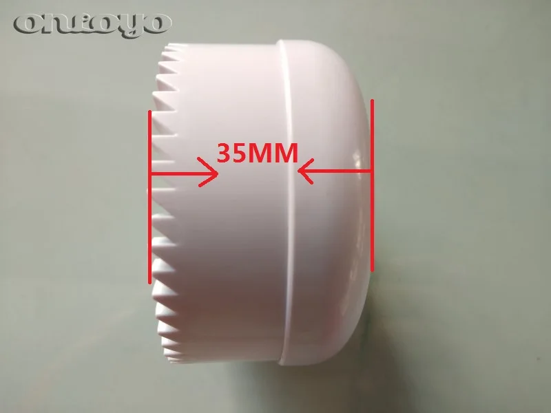  Запасные части для промышленных швейных машин ручное колесо Feiyue FY2300 2200 780 2301