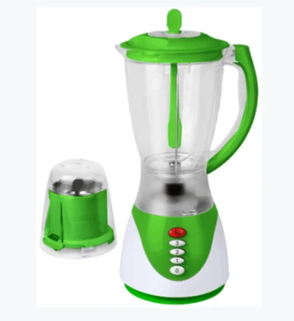 Best selling home appliances 2in1 cheap price blender