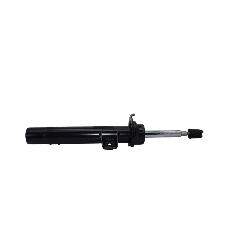 Youparts E90 E92 Front Hydraulic Shock Absorber  Cycle for Dodge Caliber For BMW Suspension OE 31316771723 31316771724