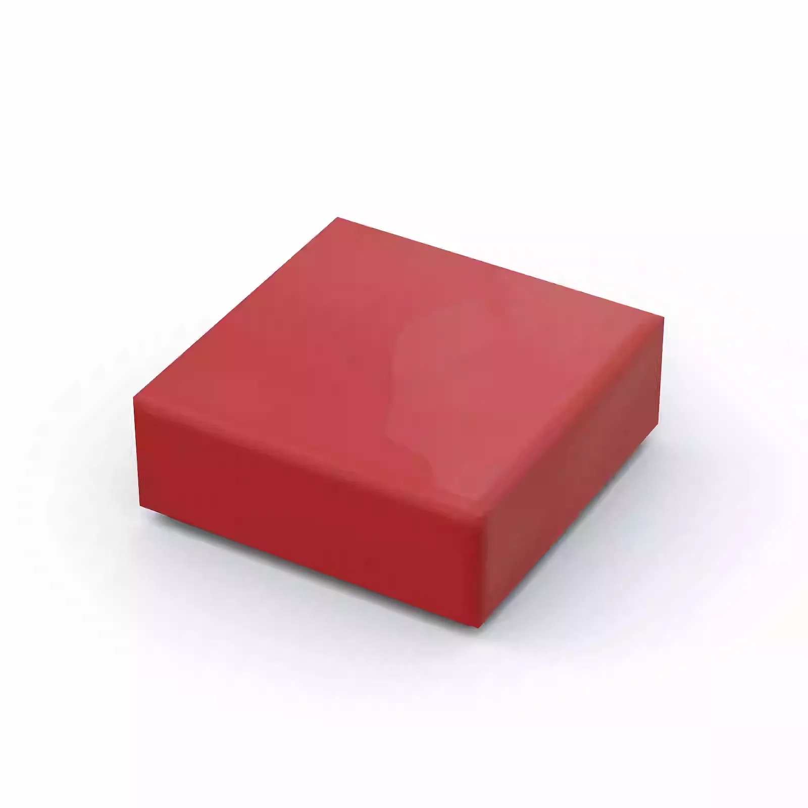 Bebricks 3070 строительные детали плитка 1x1 с пазом совместимые наборы кирпичей кирпичные 1*1 штырь