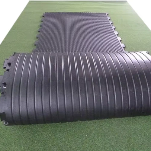 Cattle Rubber Mats for cattle,horse,pig,sheep