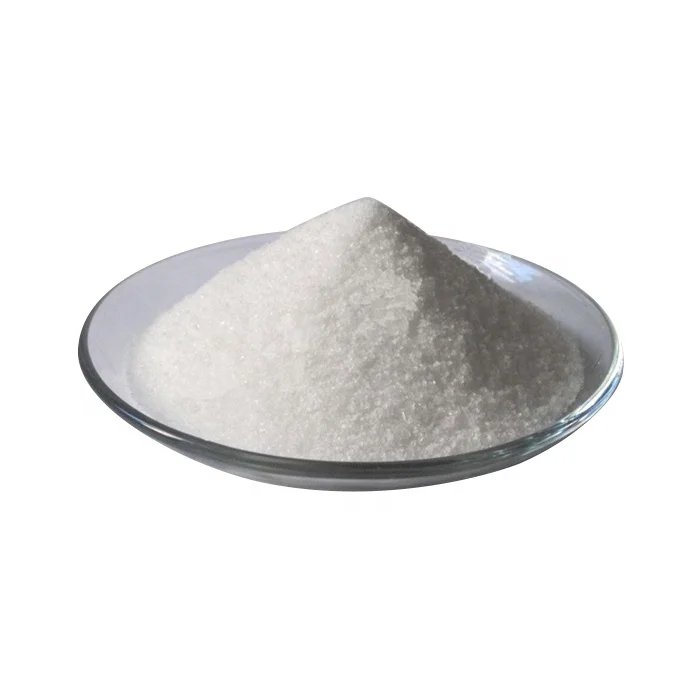 
Chemicals Anionic Polyacrylamide Textile Agent PAM polymer 