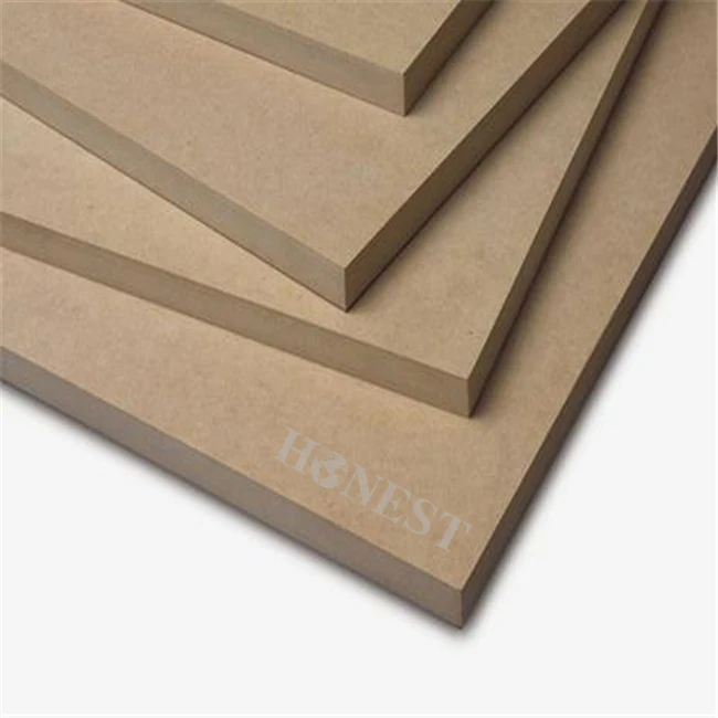 3d Board Wood Fluted Mdf   Interior Pvc Door for Inside Room Slat Panel Mdf Wall Decoration Mdf Low Price