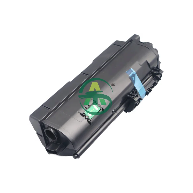 TK1174 toner cartridge for Kyocera ECOSYS M2040dn M2540dn M2640idw