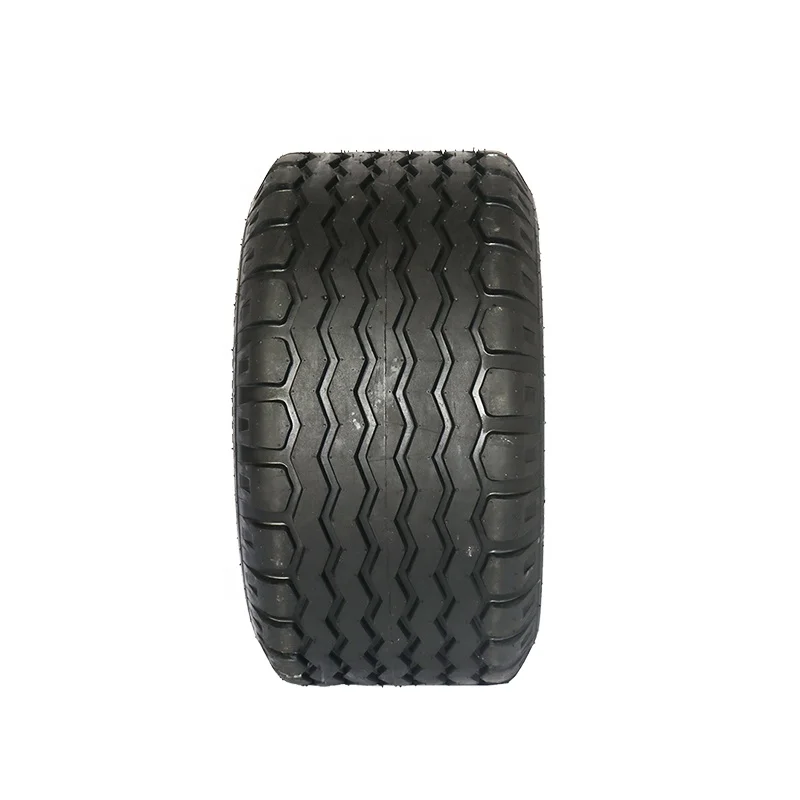 Высокое качество низкая цена 11,2-24 8-16 шина трактора