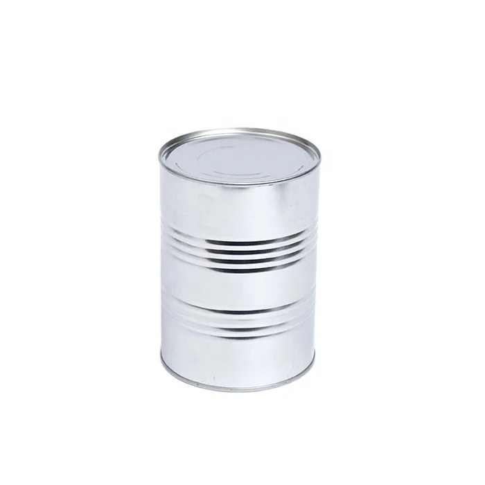 Литиевые чипы 99.9%, литиевая металлическая литиевая фольга