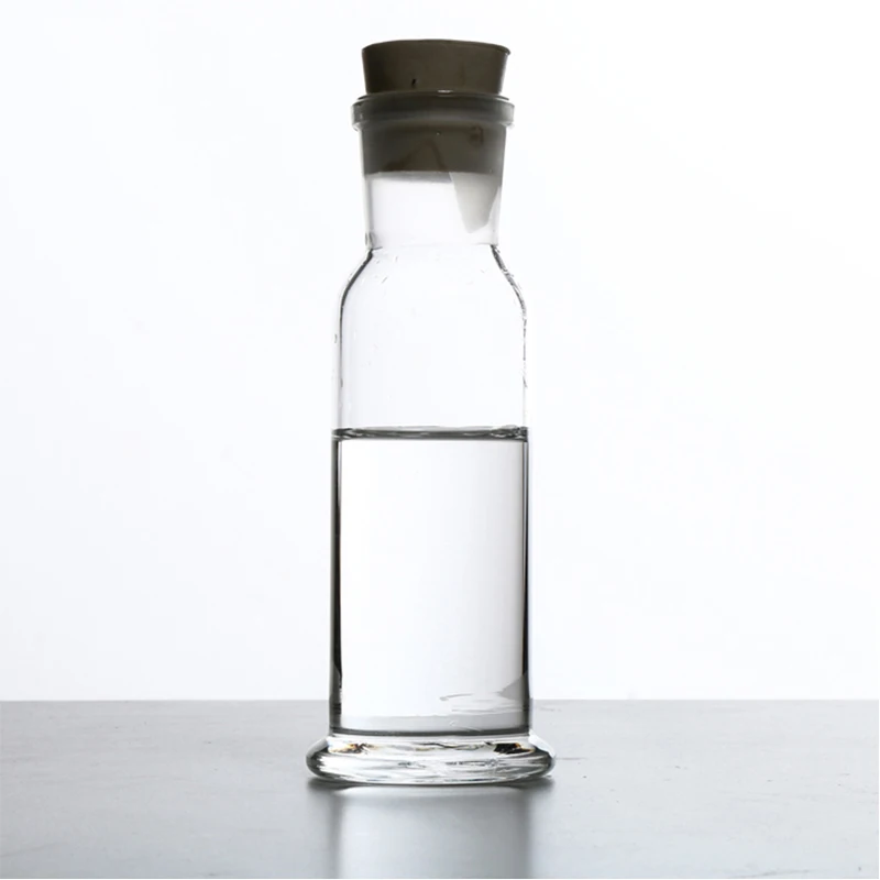 solubility in water material compatibility miscibility manufacturers