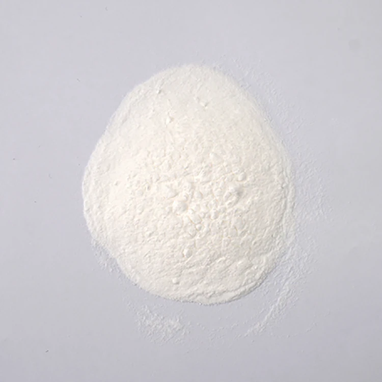 Food Additive sp cake emulsifier glycerine monostearate gms99