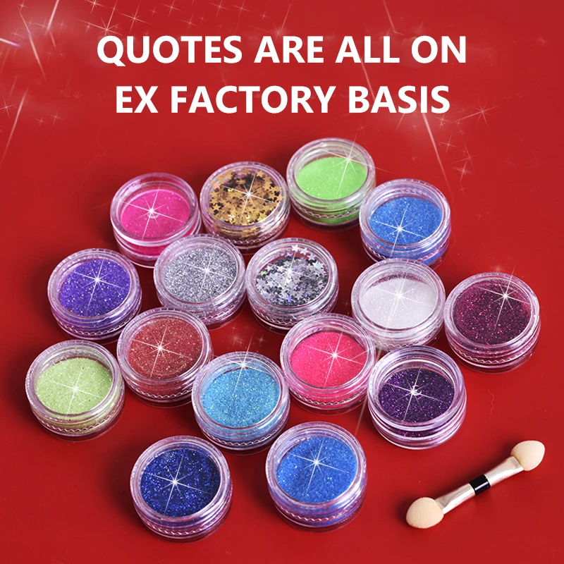 New Arrival Usa Slouch Beanie Glitter Wall Stone Marble Coating Paint