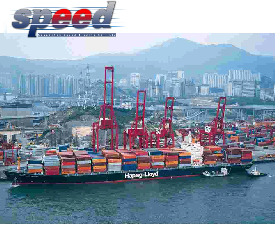 Агент по закупкам консолидация услуг приобретению товаров агент taobao Tmall 1688