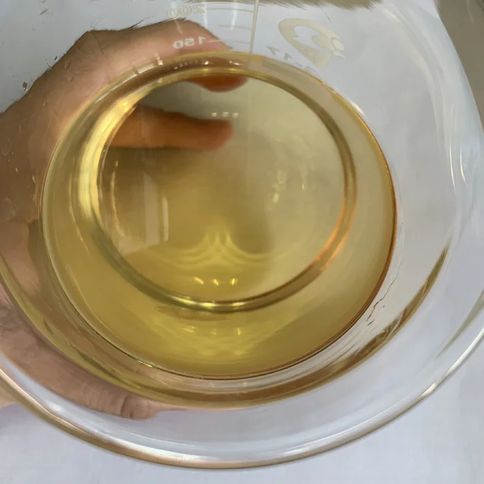 China manufactory Ammonium Propionate Liquid Feed Grade