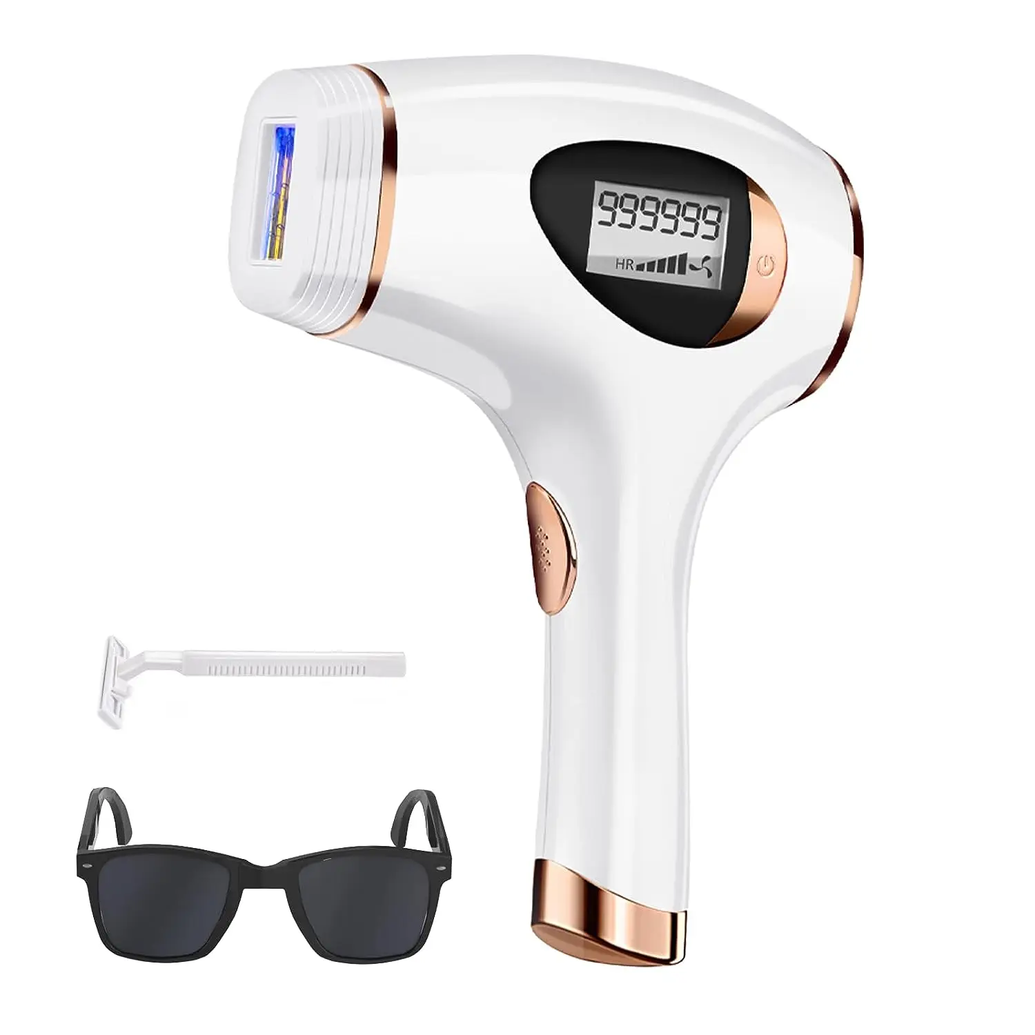 hot selling ipl hair removal