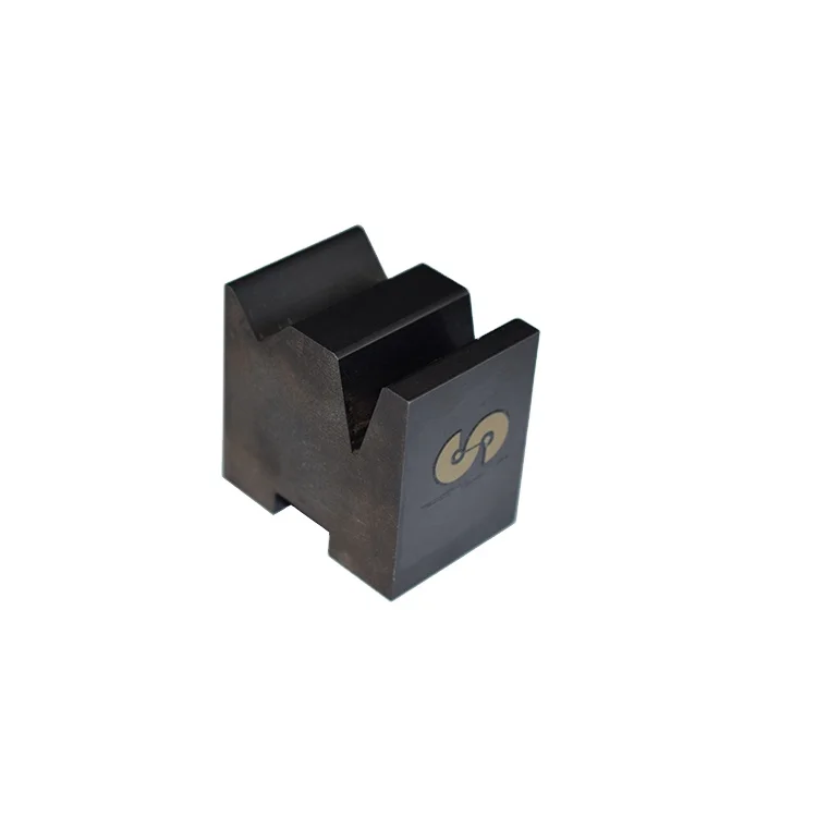 Press brake two V acute die for European/American type press brakes in 8mm and 10mm 30 degree angle