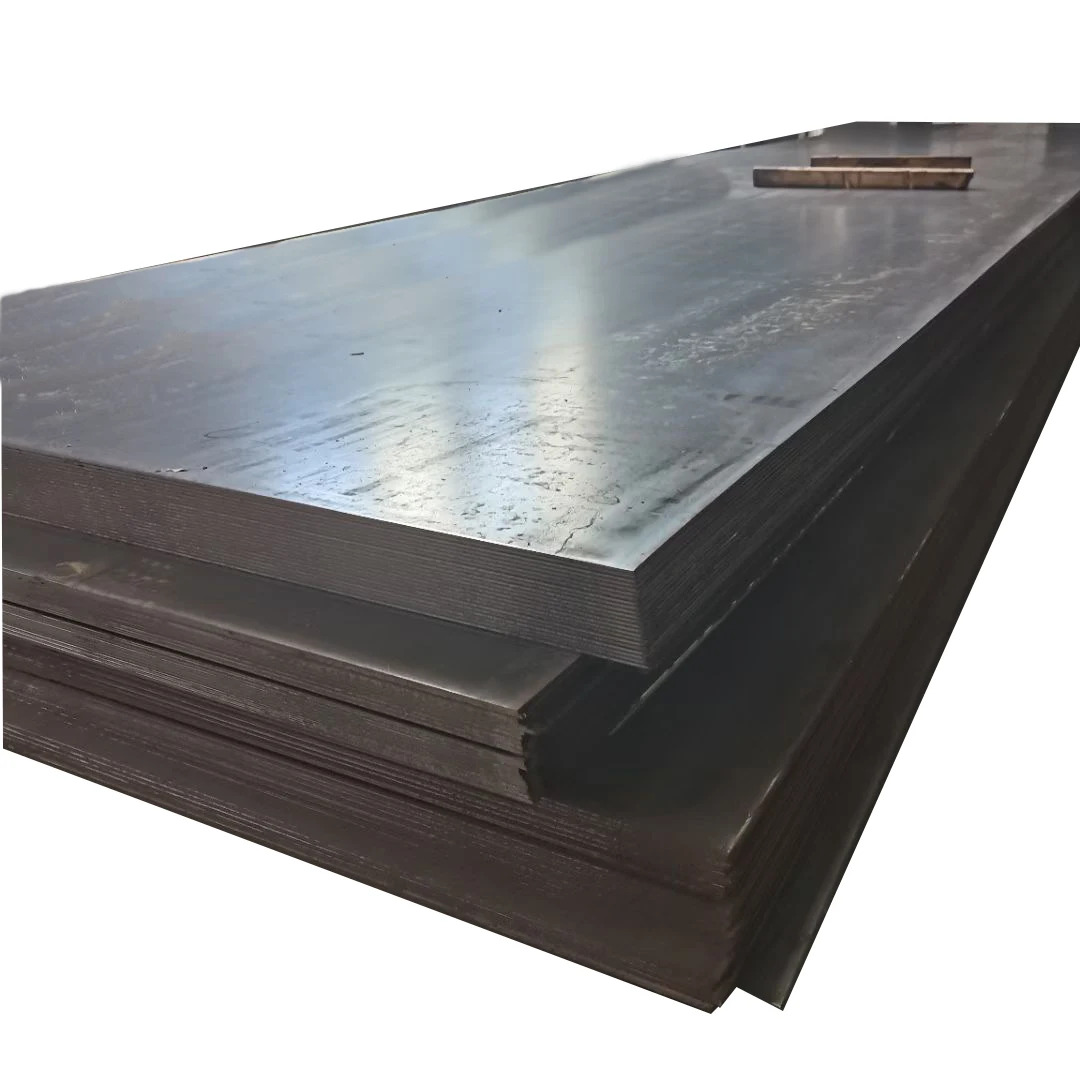 Best Price ASTM A242/Corten A /A588 Gr.B/ S355JOWP Corten Steel Sheet Plate Art /weathered steel plate