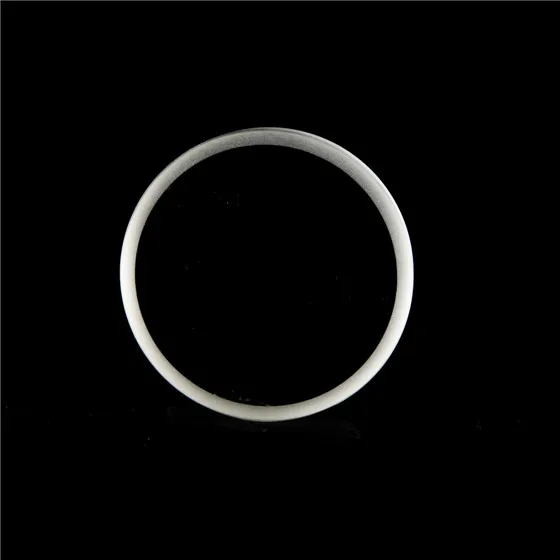 
50mm Diameter Optical Glass Optics Plano Concave Glass Lens 