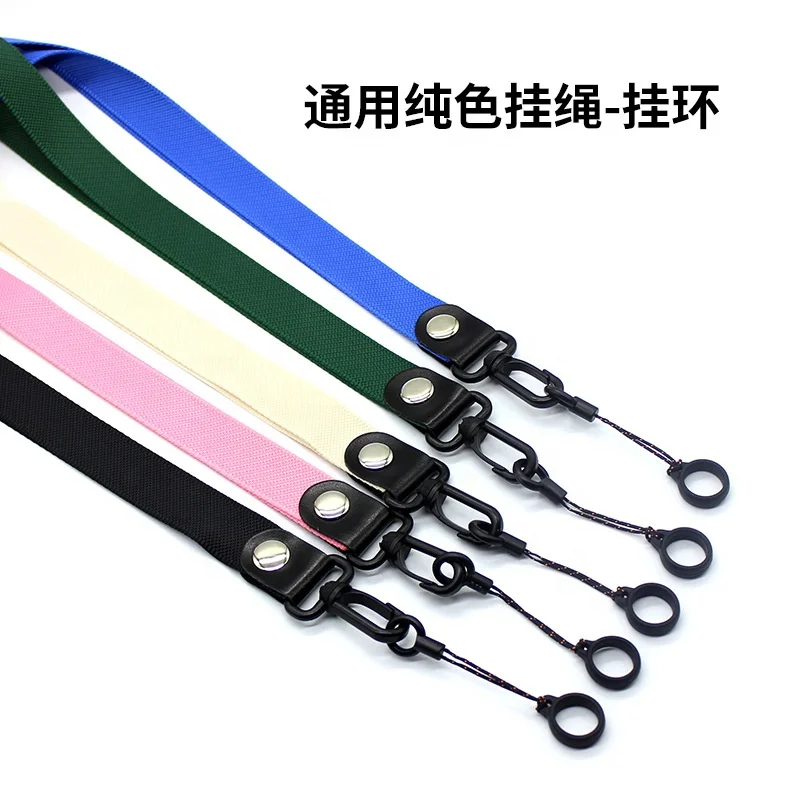 vape lanyard wholesale