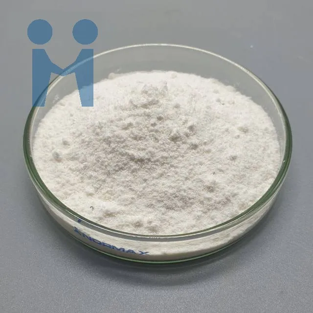 Pure Natural Shikimic Acid 10:1 Powder 98% Supplement Shikimic Acid Price
