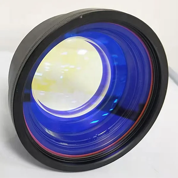 hot selling raycus fiber laser Logo Printing desktop 20W 30w 50w 70w mopa fiber laser marking machine