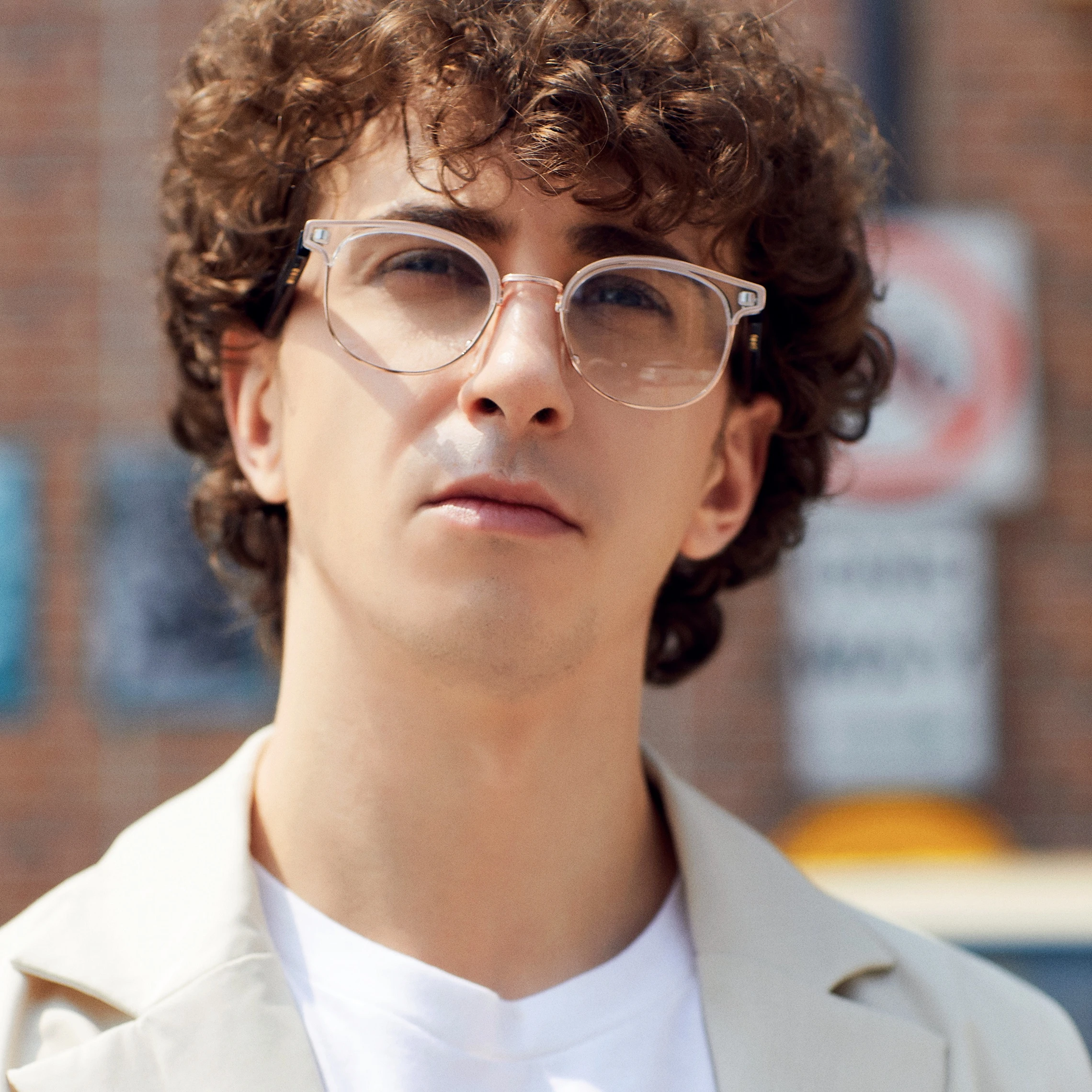 Top Sale new arrival smart sunglasses Anti Blue Light eyes protection audio blue tooth 5.0 glasses