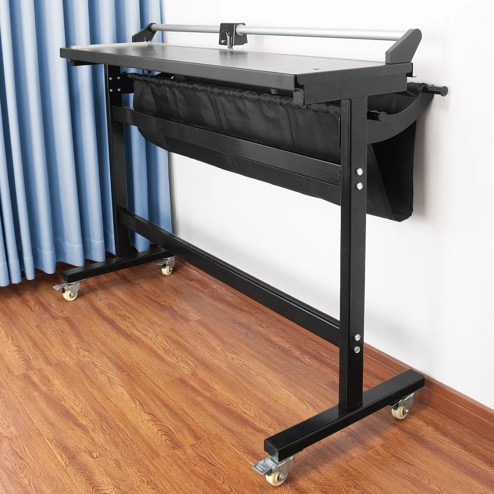 Hot Sale A3/a4/a5/b4 Paper Trimmer Cutter Paper Manual 14 Inch to 79 inch Paper Trimmer