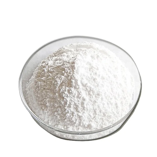 Thiabendazole 98%TC 40%WP 50%SC 80%SP Mertect Storite Tecto Decco Lsp 148-79-8 Fungicide Pesticides