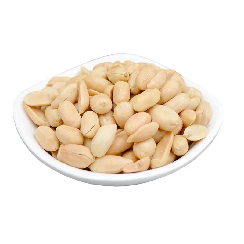wholesale peanuts peanuts 1kg price peanut kernels