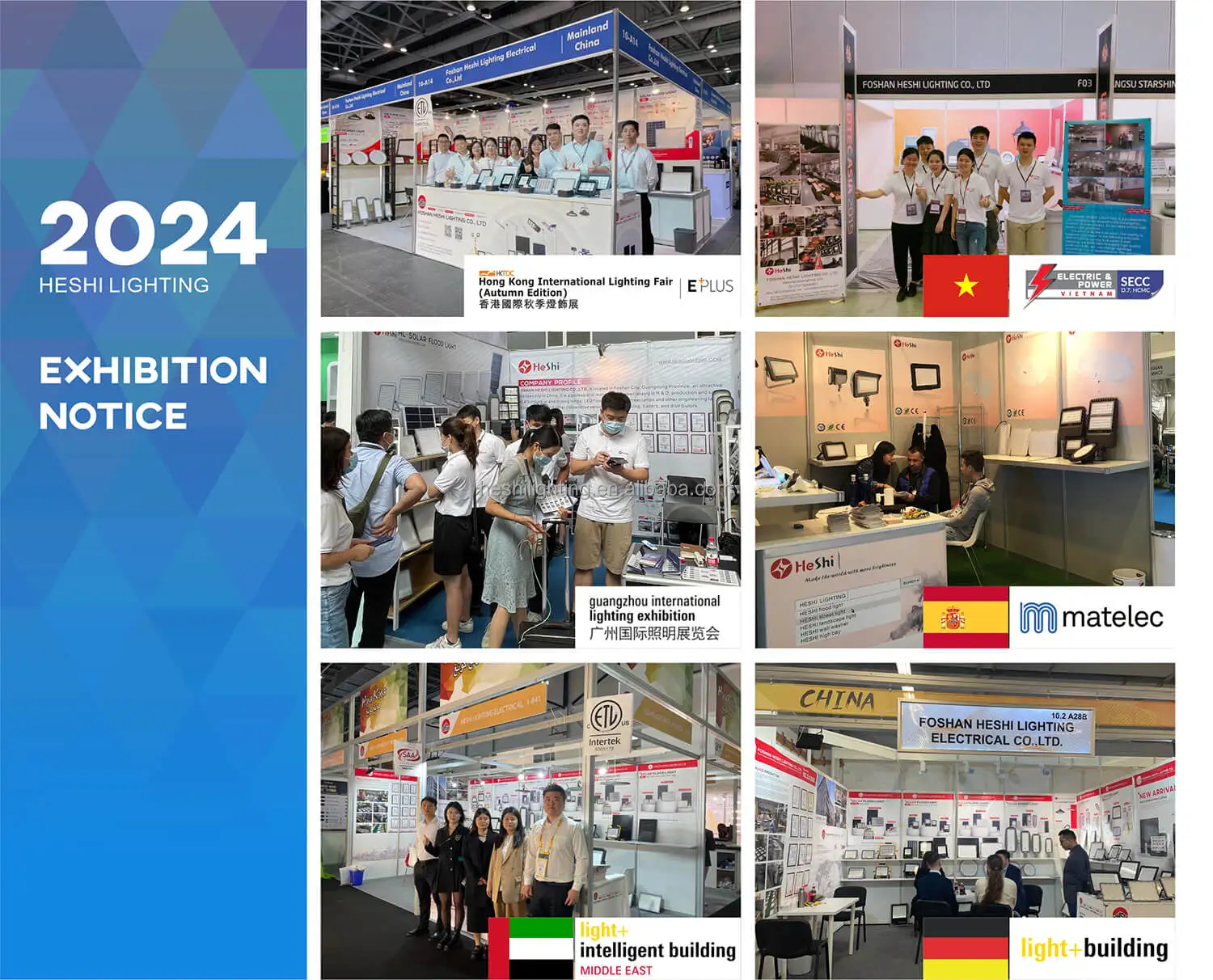 High Quality Energy Saving Floodlight Aluminum Housing 300w Led Solar Stadium Lights Solar Flood Light For Sport Court