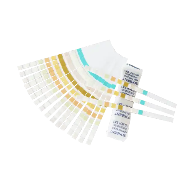 urine test strips (1).png